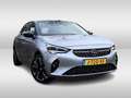 Opel Corsa-e Elegance 50 kWh 1e-Eig. & Keurig-Onderh. BOVAG-Gar Gri - thumbnail 36