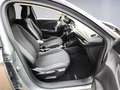 Opel Corsa-e Elegance 50 kWh 1e-Eig. & Keurig-Onderh. BOVAG-Gar Gri - thumbnail 10