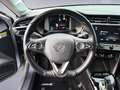 Opel Corsa-e Elegance 50 kWh 1e-Eig. & Keurig-Onderh. BOVAG-Gar Gri - thumbnail 5
