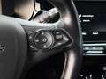 Opel Corsa-e Elegance 50 kWh 1e-Eig. & Keurig-Onderh. BOVAG-Gar Gri - thumbnail 28