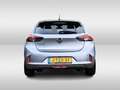 Opel Corsa-e Elegance 50 kWh 1e-Eig. & Keurig-Onderh. BOVAG-Gar Gri - thumbnail 38