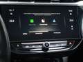 Opel Corsa-e Elegance 50 kWh 1e-Eig. & Keurig-Onderh. BOVAG-Gar Gri - thumbnail 6