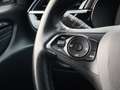 Opel Corsa-e Elegance 50 kWh 1e-Eig. & Keurig-Onderh. BOVAG-Gar Gri - thumbnail 27