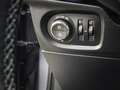 Opel Corsa-e Elegance 50 kWh 1e-Eig. & Keurig-Onderh. BOVAG-Gar Gri - thumbnail 25