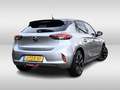 Opel Corsa-e Elegance 50 kWh 1e-Eig. & Keurig-Onderh. BOVAG-Gar Gri - thumbnail 2