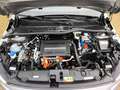 Opel Corsa-e Elegance 50 kWh 1e-Eig. & Keurig-Onderh. BOVAG-Gar Gri - thumbnail 16