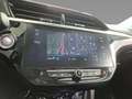 Opel Corsa-e Elegance 50 kWh 1e-Eig. & Keurig-Onderh. BOVAG-Gar Gris - thumbnail 11