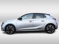Opel Corsa-e Elegance 50 kWh 1e-Eig. & Keurig-Onderh. BOVAG-Gar Gri - thumbnail 40