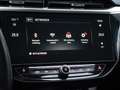 Opel Corsa-e Elegance 50 kWh 1e-Eig. & Keurig-Onderh. BOVAG-Gar Gri - thumbnail 24