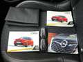 Opel Corsa-e Elegance 50 kWh 1e-Eig. & Keurig-Onderh. BOVAG-Gar Gri - thumbnail 31