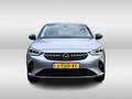 Opel Corsa-e Elegance 50 kWh 1e-Eig. & Keurig-Onderh. BOVAG-Gar Gri - thumbnail 37
