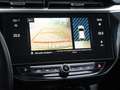 Opel Corsa-e Elegance 50 kWh 1e-Eig. & Keurig-Onderh. BOVAG-Gar Gri - thumbnail 13