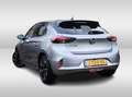 Opel Corsa-e Elegance 50 kWh 1e-Eig. & Keurig-Onderh. BOVAG-Gar Gri - thumbnail 39