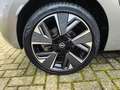 Opel Corsa-e Elegance 50 kWh 1e-Eig. & Keurig-Onderh. BOVAG-Gar Gri - thumbnail 21