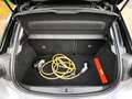 Opel Corsa-e Elegance 50 kWh 1e-Eig. & Keurig-Onderh. BOVAG-Gar Gri - thumbnail 17
