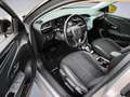 Opel Corsa-e Elegance 50 kWh 1e-Eig. & Keurig-Onderh. BOVAG-Gar Gri - thumbnail 3