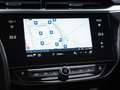 Opel Corsa-e Elegance 50 kWh 1e-Eig. & Keurig-Onderh. BOVAG-Gar Gri - thumbnail 14