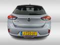Opel Corsa-e Elegance 50 kWh 1e-Eig. & Keurig-Onderh. BOVAG-Gar Gris - thumbnail 16
