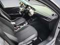 Opel Corsa-e Elegance 50 kWh 1e-Eig. & Keurig-Onderh. BOVAG-Gar Gri - thumbnail 9