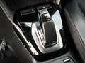 Opel Corsa-e Elegance 50 kWh 1e-Eig. & Keurig-Onderh. BOVAG-Gar Gri - thumbnail 11
