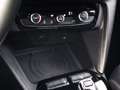 Opel Corsa-e Elegance 50 kWh 1e-Eig. & Keurig-Onderh. BOVAG-Gar Gri - thumbnail 29