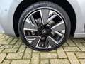 Opel Corsa-e Elegance 50 kWh 1e-Eig. & Keurig-Onderh. BOVAG-Gar Gri - thumbnail 19