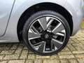 Opel Corsa-e Elegance 50 kWh 1e-Eig. & Keurig-Onderh. BOVAG-Gar Gri - thumbnail 18