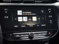 Opel Corsa-e Elegance 50 kWh 1e-Eig. & Keurig-Onderh. BOVAG-Gar Gri - thumbnail 12