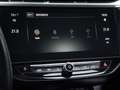 Opel Corsa-e Elegance 50 kWh 1e-Eig. & Keurig-Onderh. BOVAG-Gar Gri - thumbnail 30