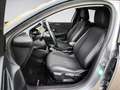 Opel Corsa-e Elegance 50 kWh 1e-Eig. & Keurig-Onderh. BOVAG-Gar Gri - thumbnail 7