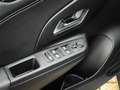Opel Corsa-e Elegance 50 kWh 1e-Eig. & Keurig-Onderh. BOVAG-Gar Gri - thumbnail 26
