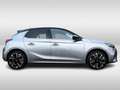 Opel Corsa-e Elegance 50 kWh 1e-Eig. & Keurig-Onderh. BOVAG-Gar Gri - thumbnail 4