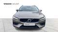 Volvo V60 D3 AUTO euro6d diesel !! 2jaar SELEKT waarborg !! Gris - thumbnail 3