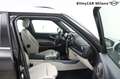 MINI Cooper S Clubman 2.0 Cooper S Noir - thumbnail 9