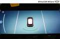 MINI Cooper S Clubman 2.0 Cooper S Noir - thumbnail 15