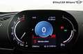 MINI Cooper S Clubman 2.0 Cooper S Noir - thumbnail 13