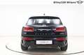 MINI Cooper S Clubman 2.0 Cooper S Noir - thumbnail 4