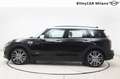 MINI Cooper S Clubman 2.0 Cooper S Noir - thumbnail 3