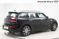 MINI Cooper S Clubman 2.0 Cooper S Noir - thumbnail 8