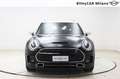 MINI Cooper S Clubman 2.0 Cooper S Noir - thumbnail 5