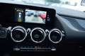 Mercedes-Benz GLA 250 250 E 160+102CH AMG LINE 8G-DCT Černá - thumbnail 8