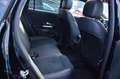 Mercedes-Benz GLA 250 250 E 160+102CH AMG LINE 8G-DCT Noir - thumbnail 19