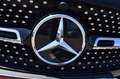 Mercedes-Benz GLA 250 250 E 160+102CH AMG LINE 8G-DCT Černá - thumbnail 15