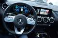 Mercedes-Benz GLA 250 250 E 160+102CH AMG LINE 8G-DCT Černá - thumbnail 5