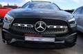 Mercedes-Benz GLA 250 250 E 160+102CH AMG LINE 8G-DCT Černá - thumbnail 4