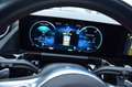 Mercedes-Benz GLA 250 250 E 160+102CH AMG LINE 8G-DCT Černá - thumbnail 11