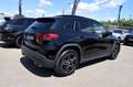Mercedes-Benz GLA 250 250 E 160+102CH AMG LINE 8G-DCT Černá - thumbnail 12
