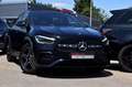 Mercedes-Benz GLA 250 250 E 160+102CH AMG LINE 8G-DCT Černá - thumbnail 1