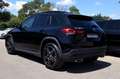 Mercedes-Benz GLA 250 250 E 160+102CH AMG LINE 8G-DCT Černá - thumbnail 3