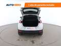Mazda CX-3 1.5 Diesel Style+ Gris - thumbnail 17